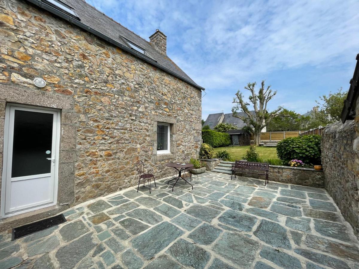 La Maisonnette Ferienhaus