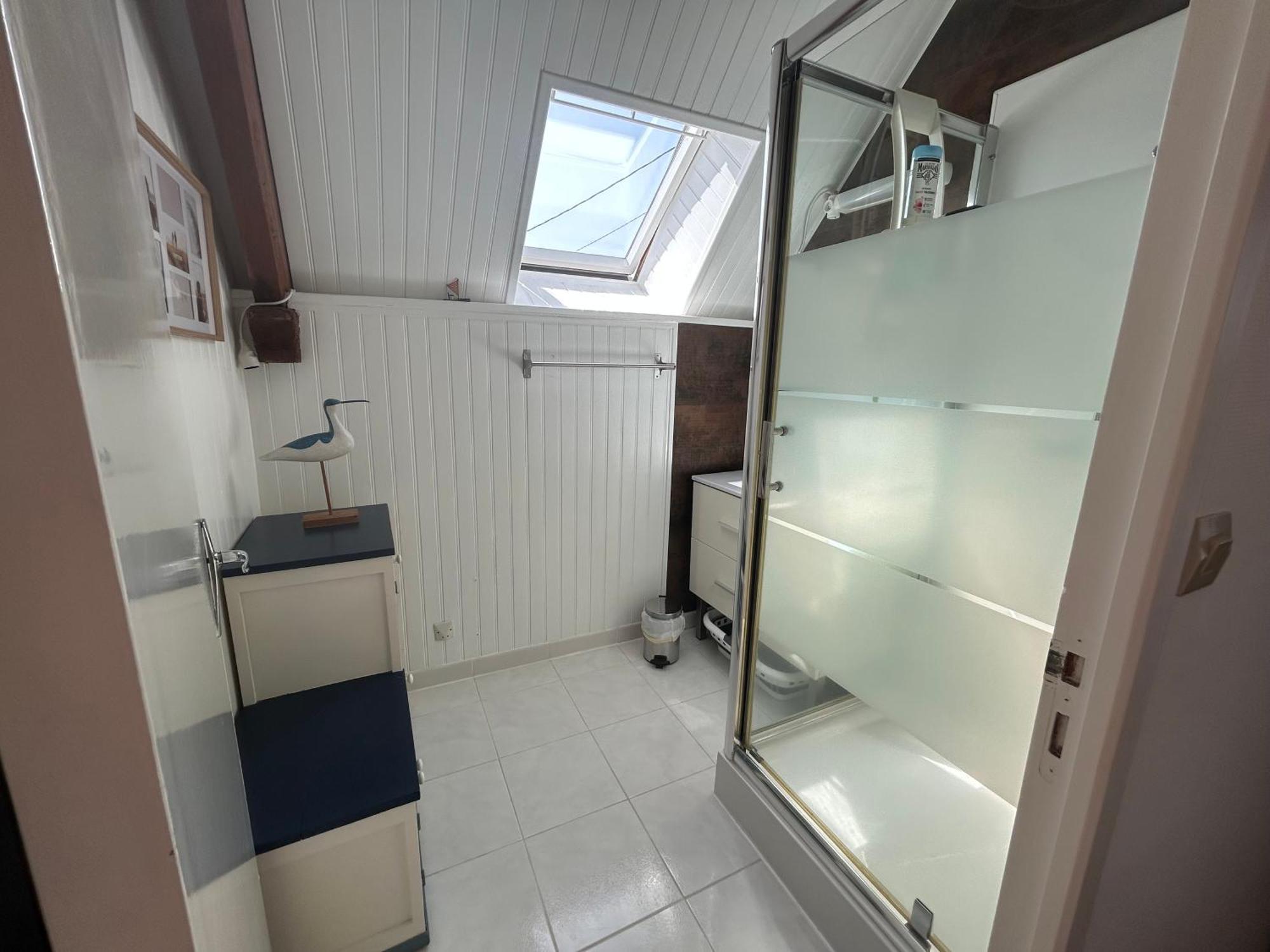 La Maisonnette Ferienhaus